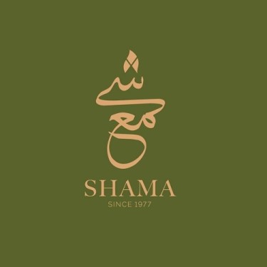 Shama Perfumes