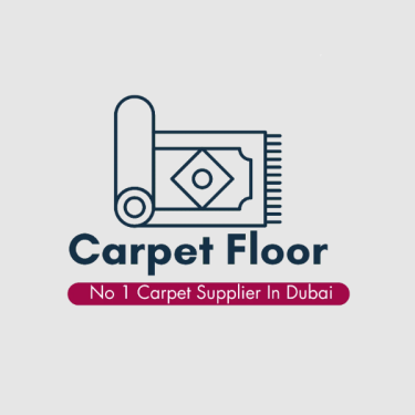 Carpet Floor