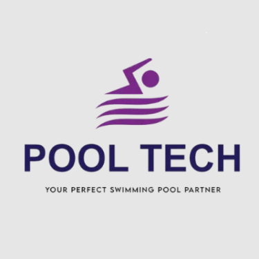 Pooltech