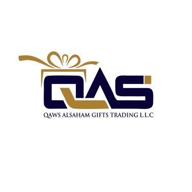 QAS Gifts Trading LLC