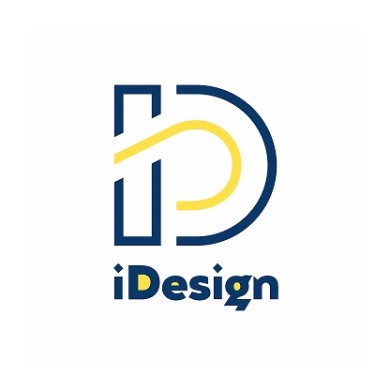 iDesign