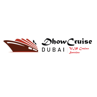 Vip Dhow Cruise