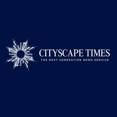 Cityscape Times