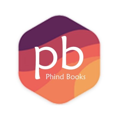 Phindbooks Fzc LLC