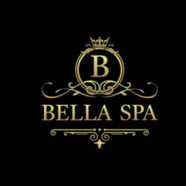 Bella Spa