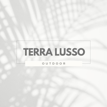 Terra Lusso Outdoor Furniture LLC