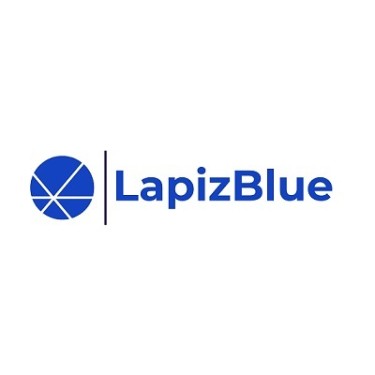 Lapiz Blue General Trading LLC