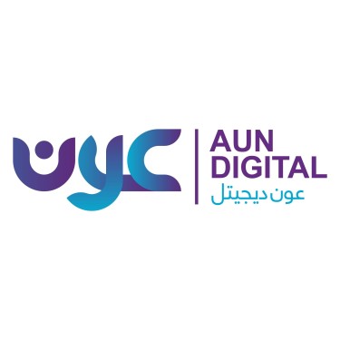 Aun Digital