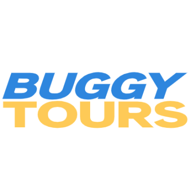 Buggy Tours Dubai