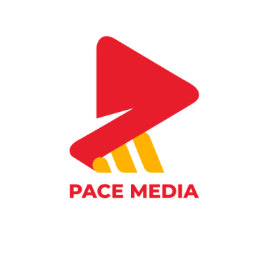 Pace Media