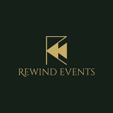 Rewind Events