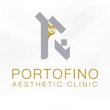 Portofino Aesthetic Clinic