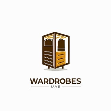 Wardrobes UAE