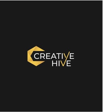 Creative Hive Studio