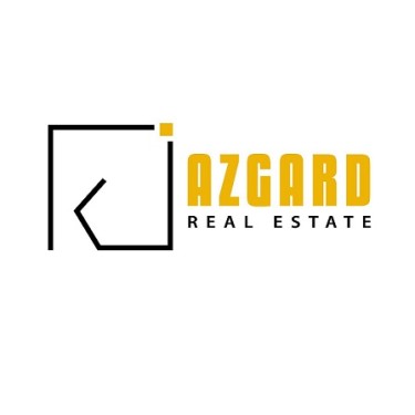 Azgard Real Estate