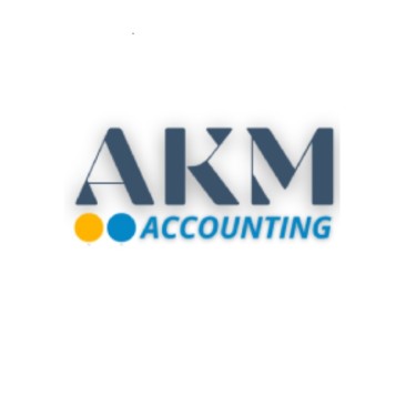 AKM Accounting