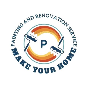 Painting and renovation service mamts