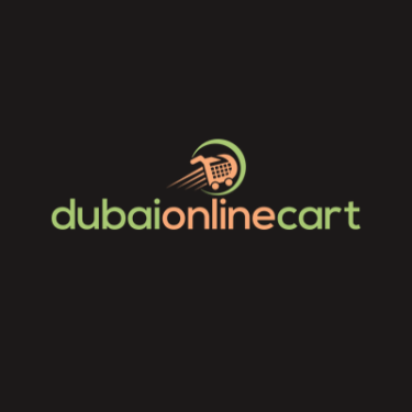 Dubai Online Cart