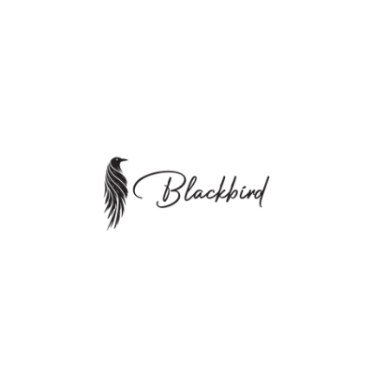 Blackbird