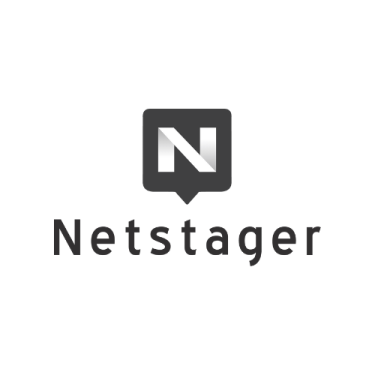 Netstager Technologies