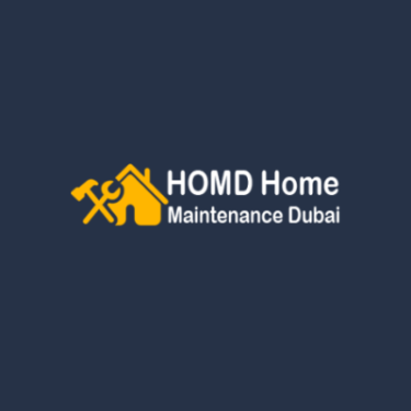 Homd Home