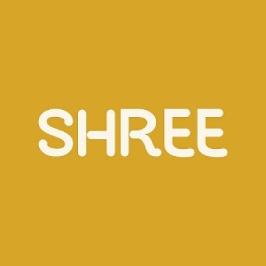 SHREE - She is Special