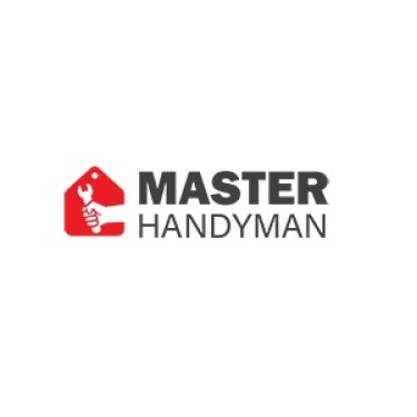 Master Handyman Services