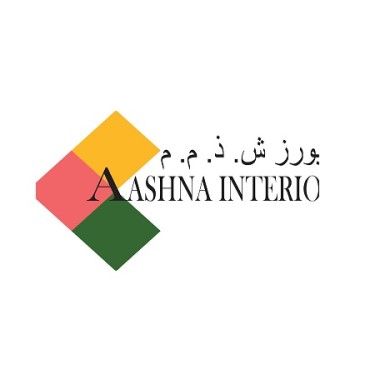 Aashna Interiors LLC