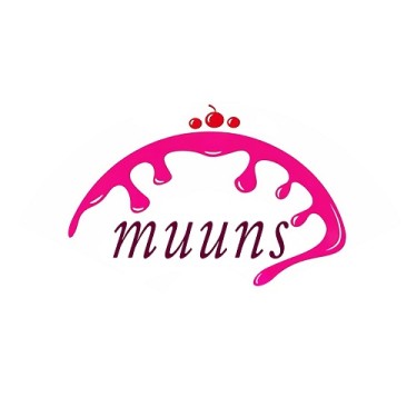 Muuns Cakes and Bakery