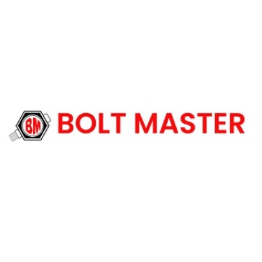 Bolt Master