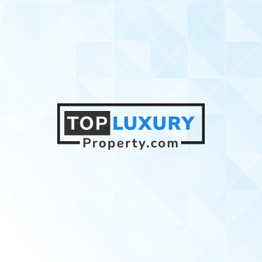 Top Luxury Property