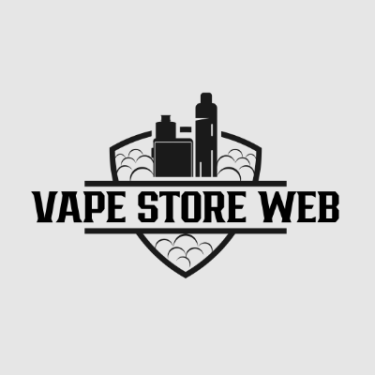 Vape Store Web