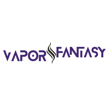 Vapor Fantasy