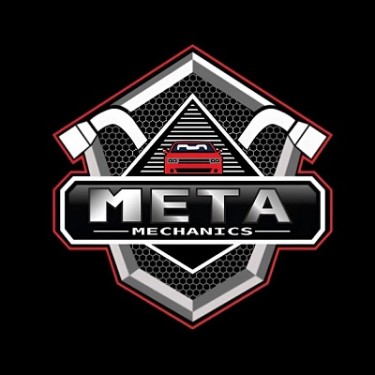 Meta Mechanics Auto Repair Center LLC