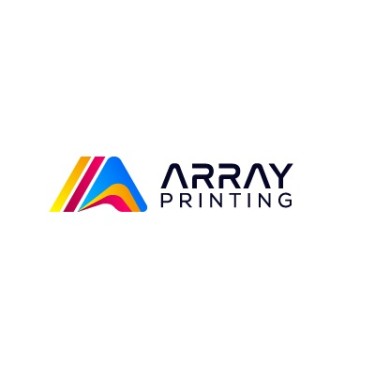 Array Printing