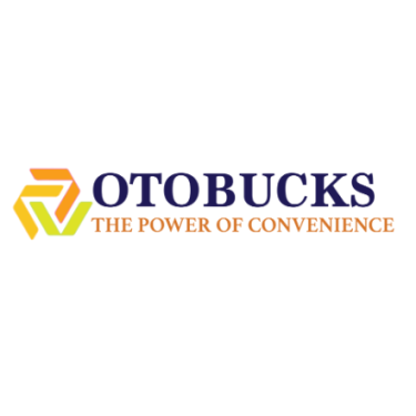 Otobucks