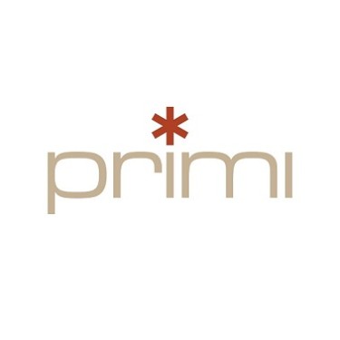 Primi