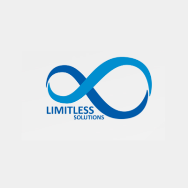 Limitless Solution
