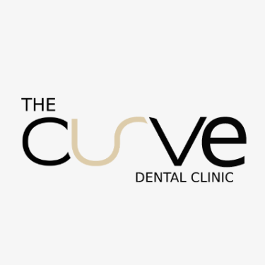 The Curve Dental Clinic
