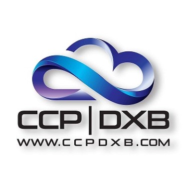 Creative Cloud Production services