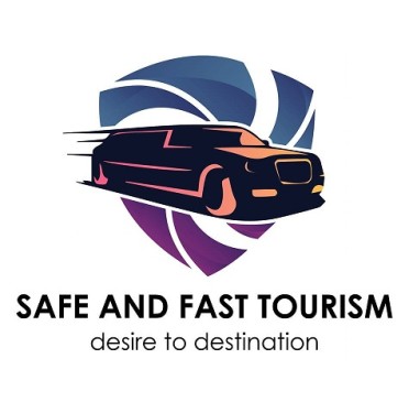 Safe and Fast Tourism LLC