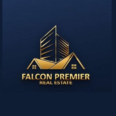 Falcon Premier Real Estate