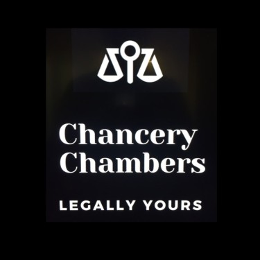 Chancery Chambers