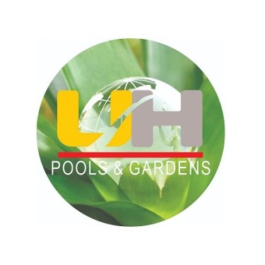 Unique Hills Pools and Landscaping LLC