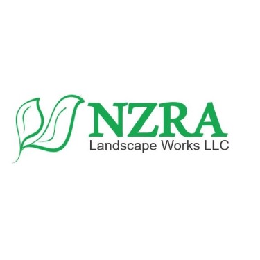 Nzra Landscape