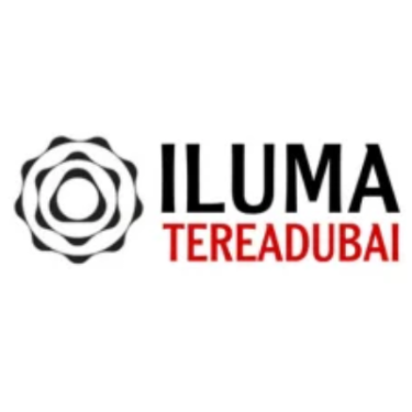 Iluma Terea Dubai