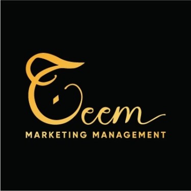 Jeem Marketing Management
