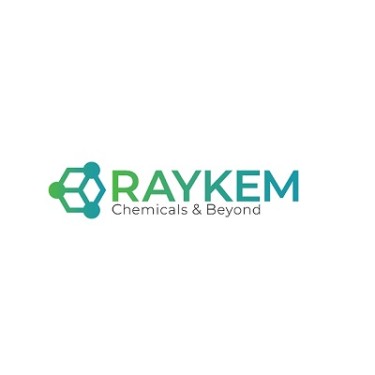 Raykem chemicals