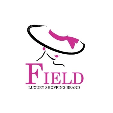 Field Luxury Online Shopping Brand