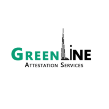 GreenLine Attestation Services